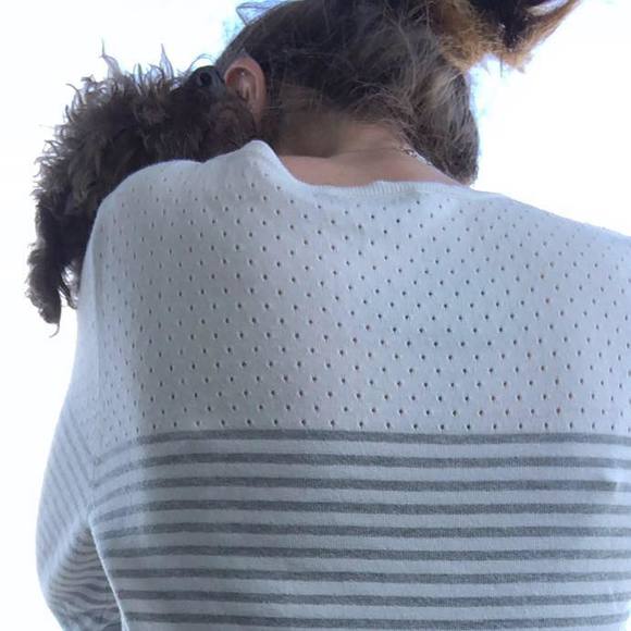 Meet your Posher, Kristen - Picture 1 of 1